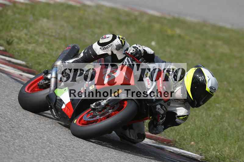 /Archiv-2024/03 29.03.2024 Speer Racing ADR/Gruppe rot/488